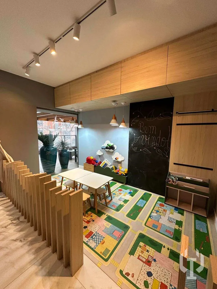 Apartamento, 3 quartos, 118 m² - Foto 7