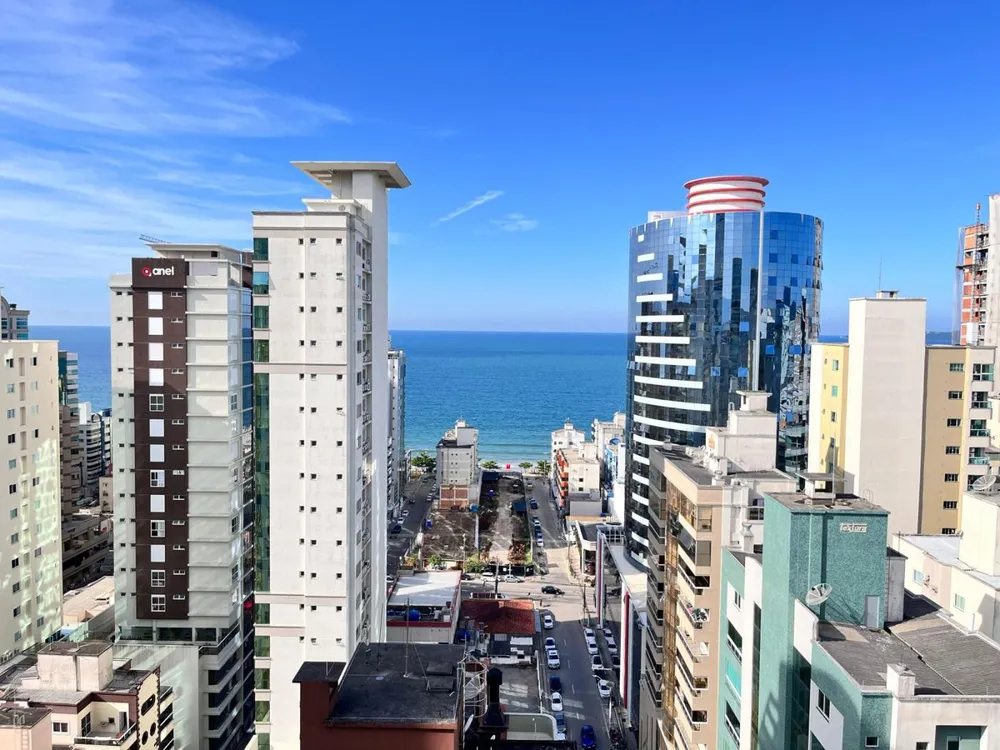 Apartamento, 4 quartos, 193 m² - Foto 8