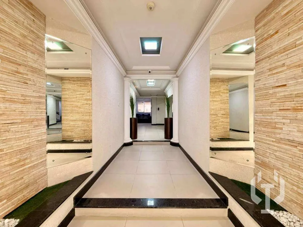 Apartamento, 2 quartos, 84 m² - Foto 7