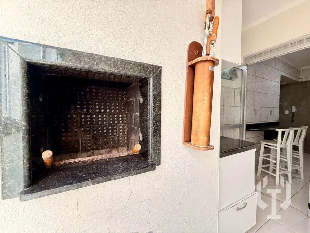 Apartamento, 2 quartos, 84 m² - Foto 8