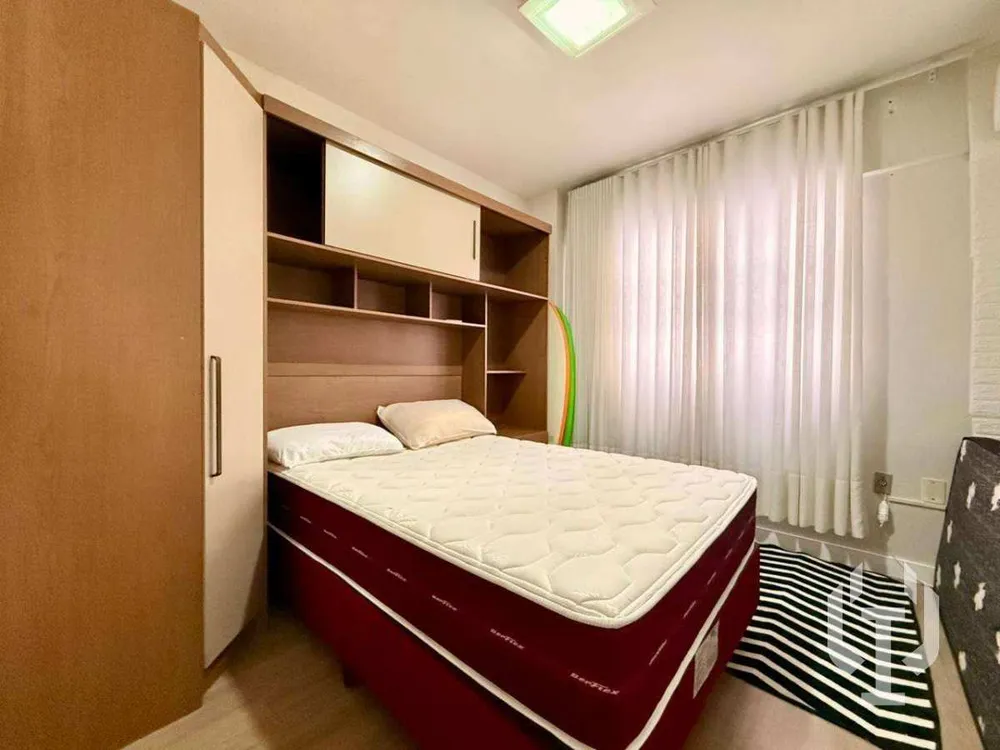 Apartamento, 2 quartos, 84 m² - Foto 5