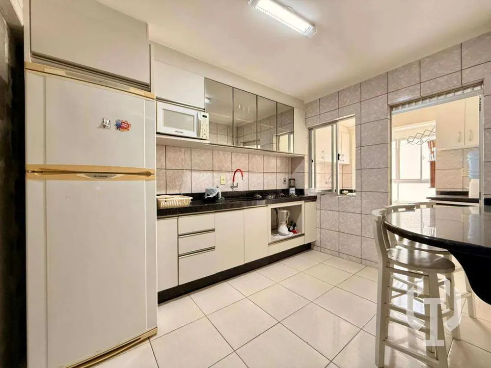 Apartamento, 2 quartos, 84 m² - Foto 7