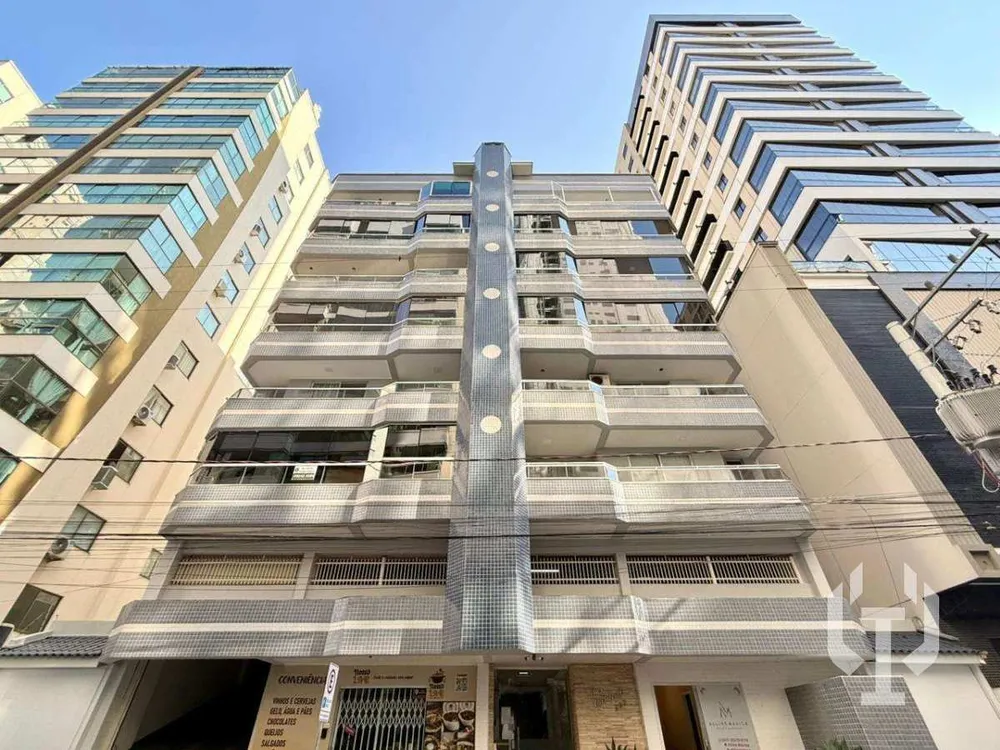 Apartamento, 2 quartos, 84 m² - Foto 2