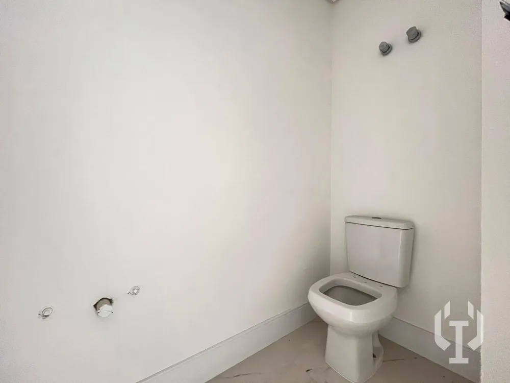 Apartamento, 3 quartos, 123 m² - Foto 3