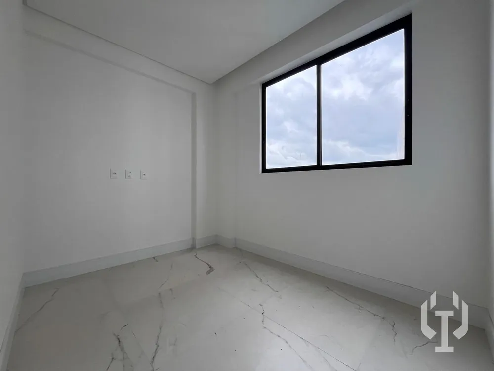 Apartamento, 3 quartos, 123 m² - Foto 8