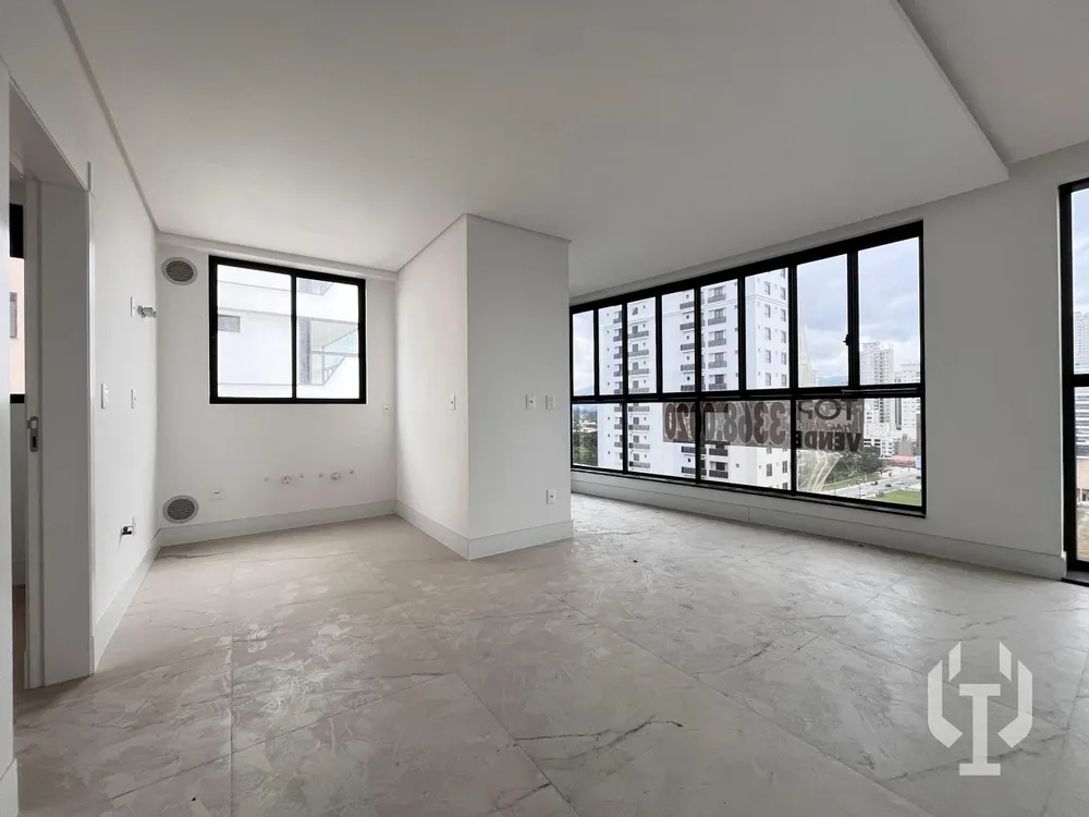 Apartamento, 3 quartos, 123 m² - Foto 2