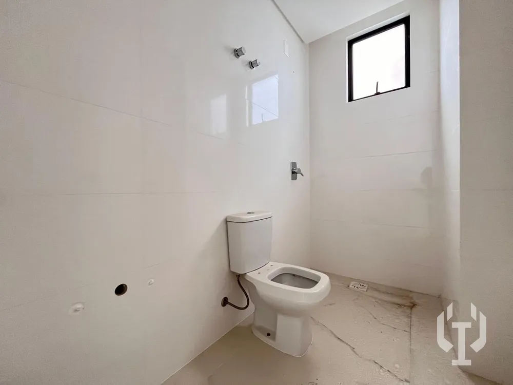 Apartamento, 3 quartos, 123 m² - Foto 5