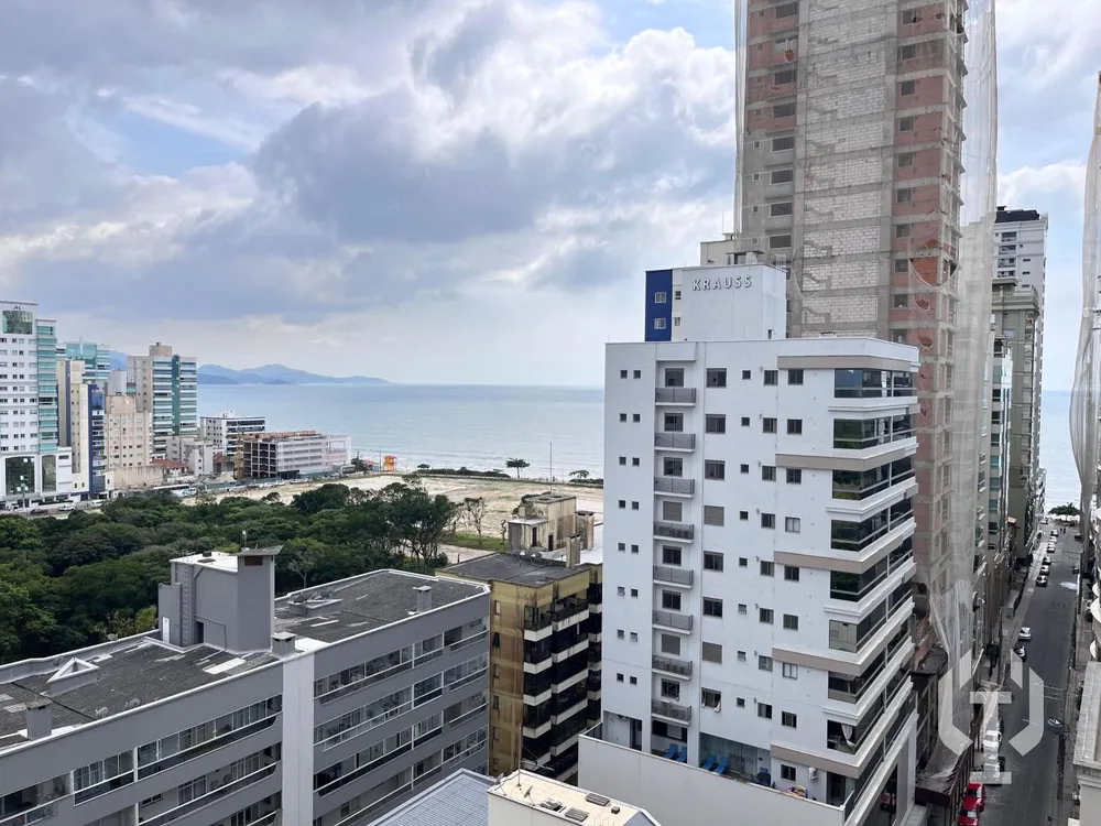 Apartamento, 3 quartos, 123 m² - Foto 7