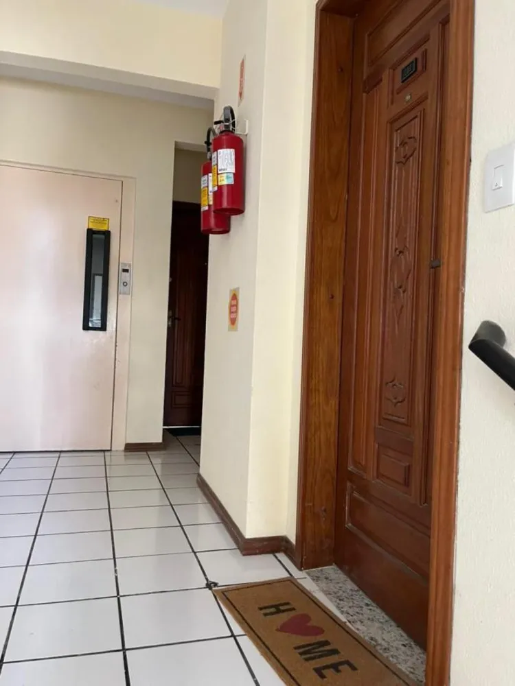 Apartamento, 2 quartos, 70 m² - Foto 15