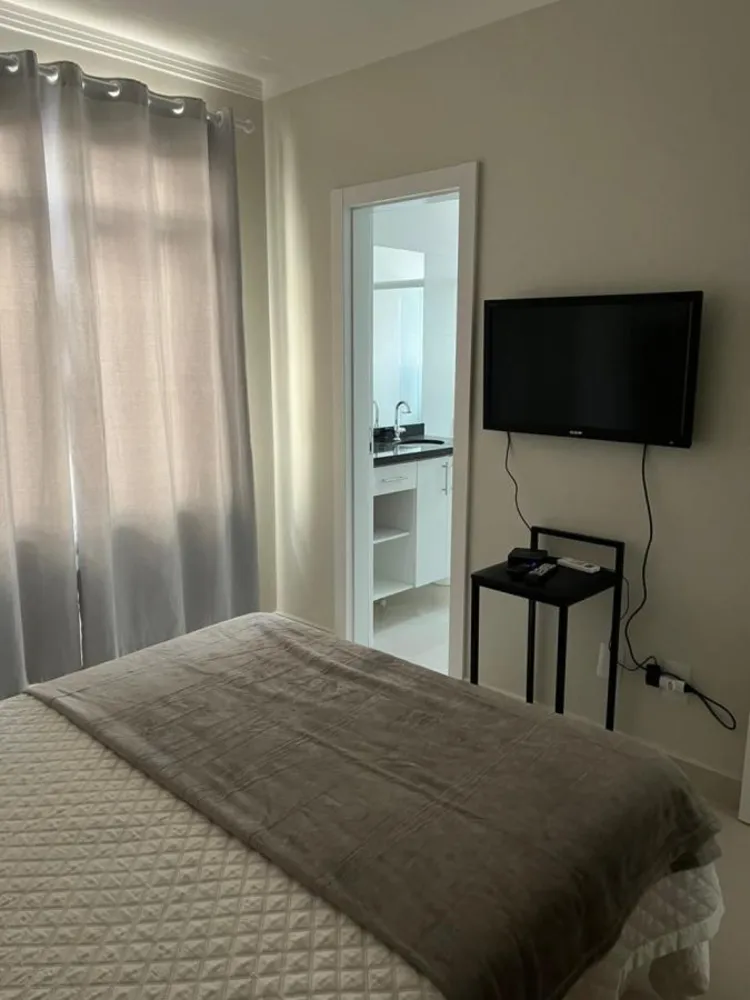 Apartamento, 2 quartos, 70 m² - Foto 4