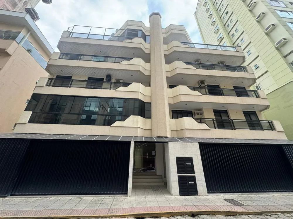 Apartamento, 2 quartos, 70 m² - Foto 12
