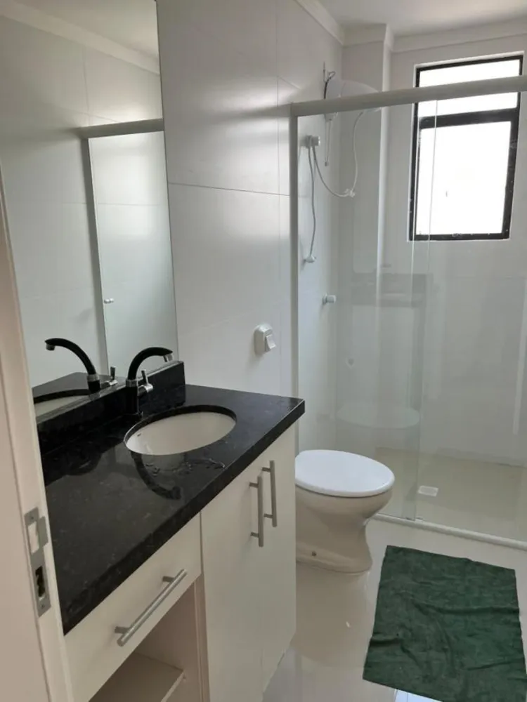 Apartamento, 2 quartos, 70 m² - Foto 7