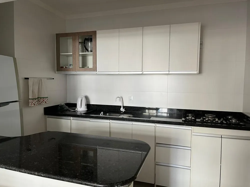 Apartamento, 2 quartos, 70 m² - Foto 5