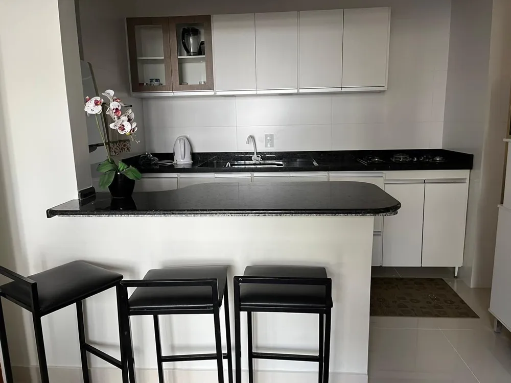 Apartamento, 2 quartos, 70 m² - Foto 4