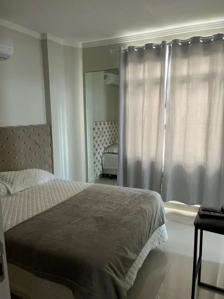 Apartamento, 2 quartos, 70 m² - Foto 5