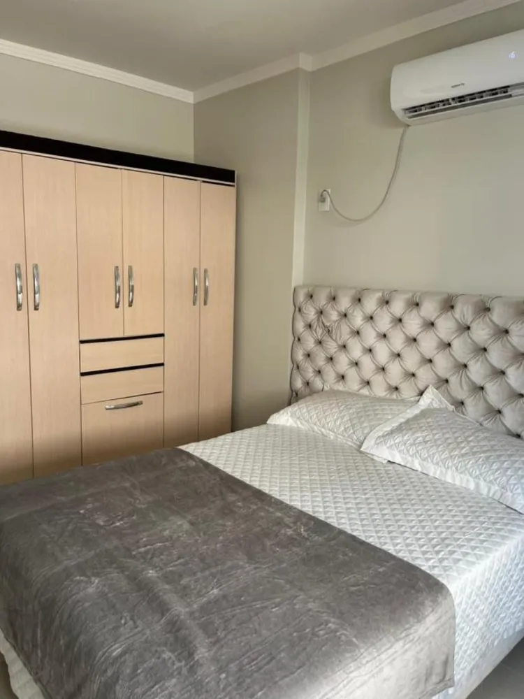 Apartamento, 2 quartos, 70 m² - Foto 6