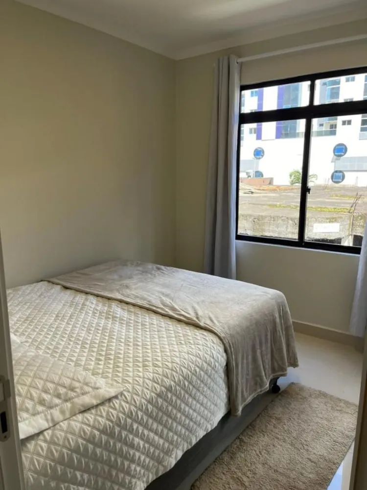 Apartamento, 2 quartos, 70 m² - Foto 8