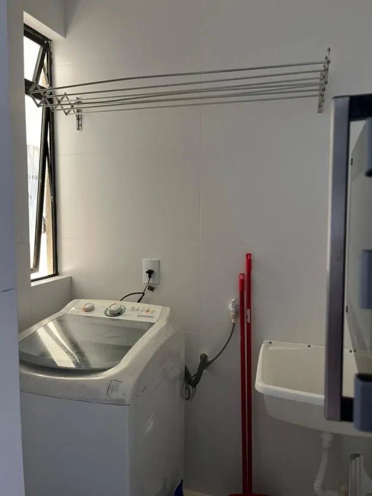 Apartamento, 2 quartos, 70 m² - Foto 6