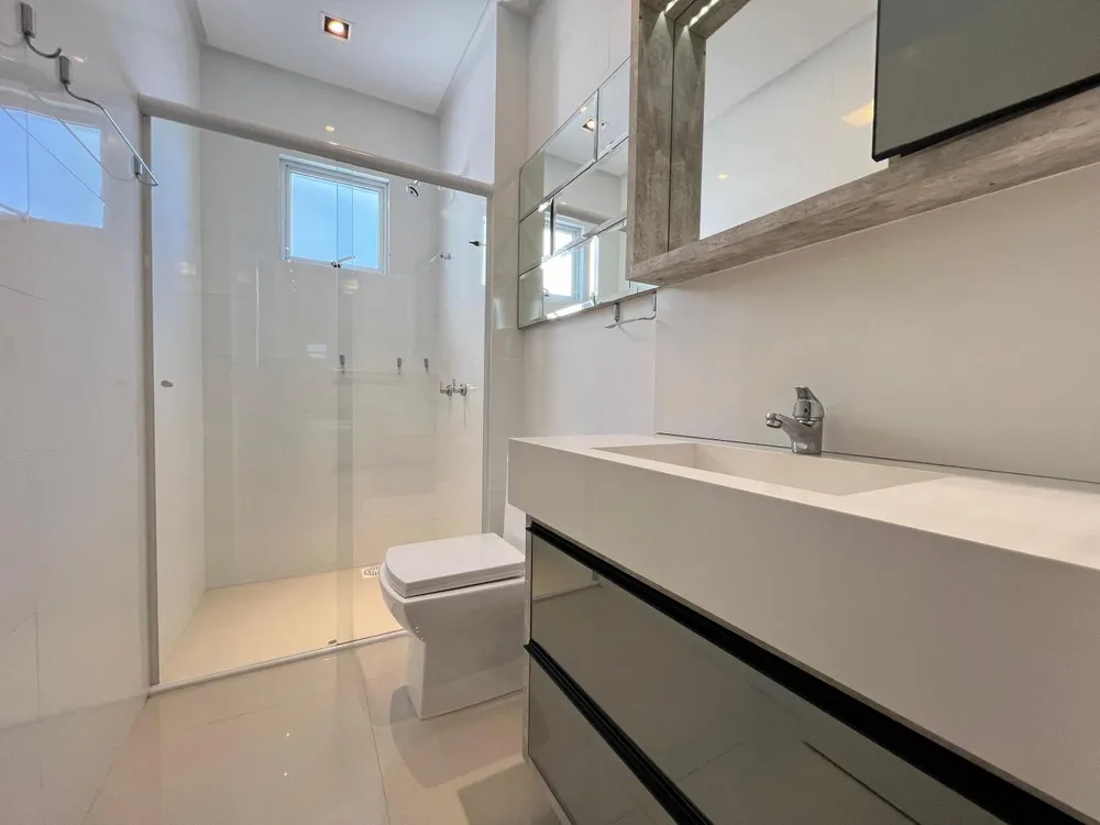 Casa, 4 quartos, 207 m² - Foto 9