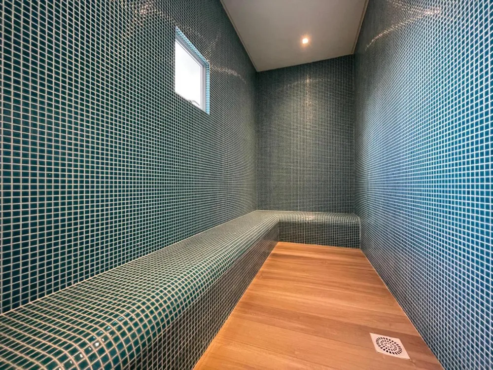 Casa, 4 quartos, 207 m² - Foto 4