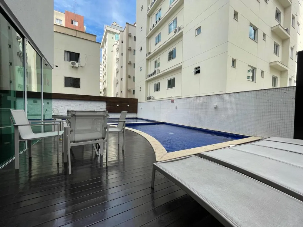 Casa, 4 quartos, 207 m² - Foto 6