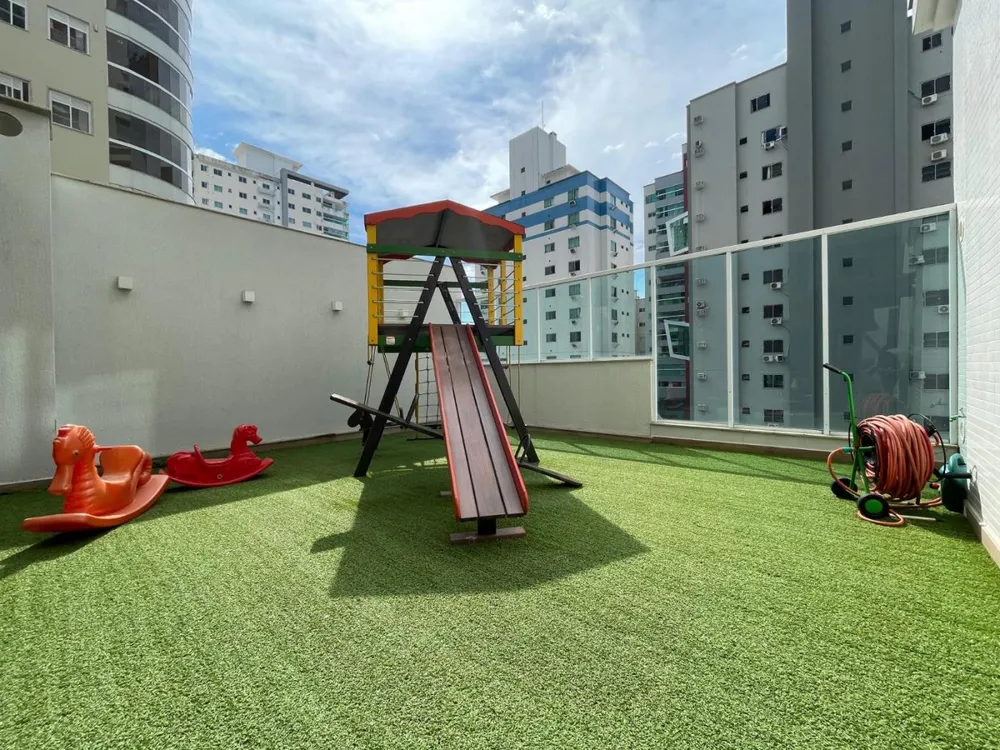 Casa, 4 quartos, 207 m² - Foto 15