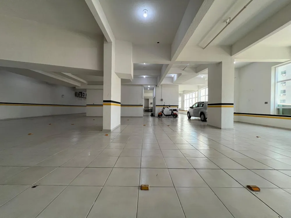Casa, 4 quartos, 207 m² - Foto 8