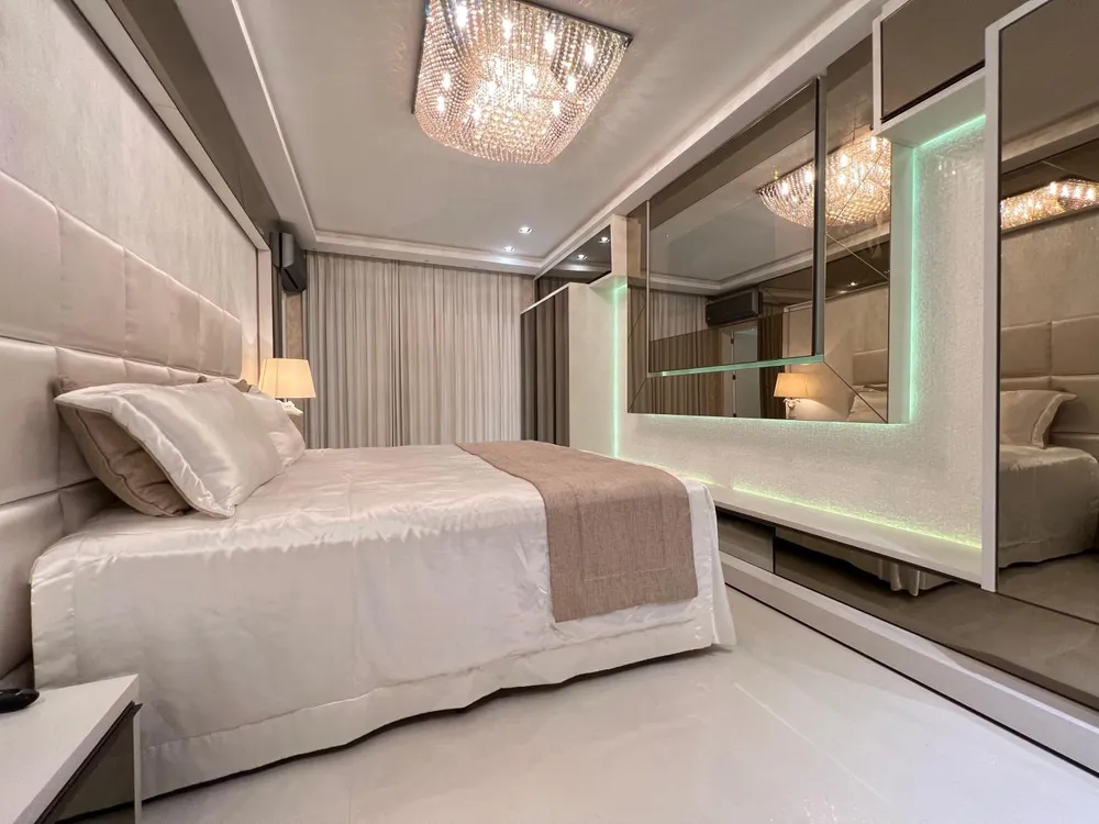 Casa, 4 quartos, 207 m² - Foto 7