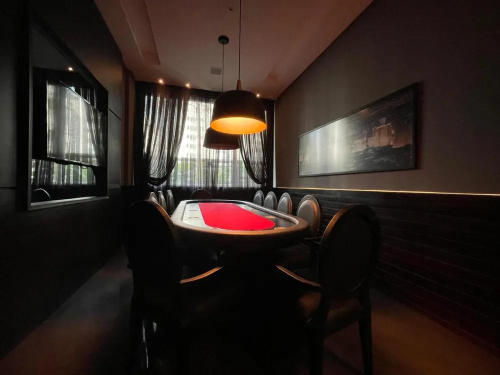 Casa, 4 quartos, 207 m² - Foto 5