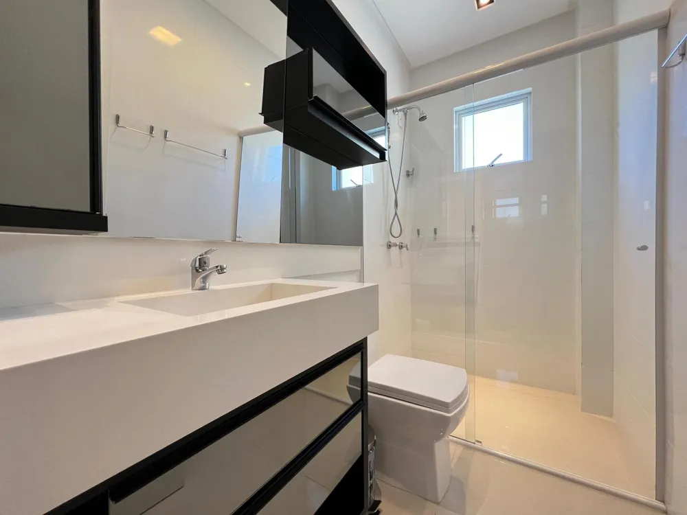 Casa, 4 quartos, 207 m² - Foto 5