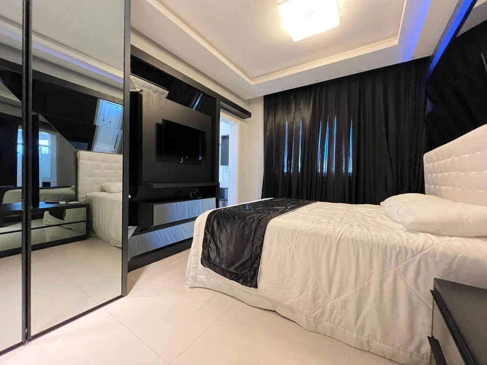 Casa, 4 quartos, 207 m² - Foto 8