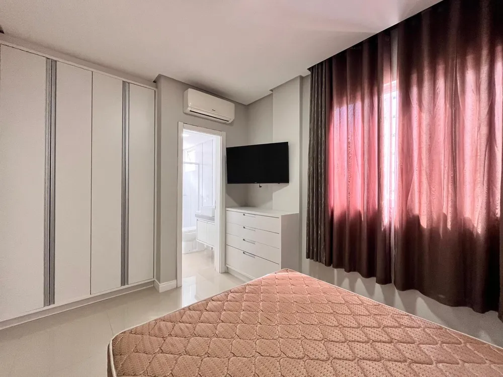 Apartamento, 2 quartos, 87 m² - Foto 6