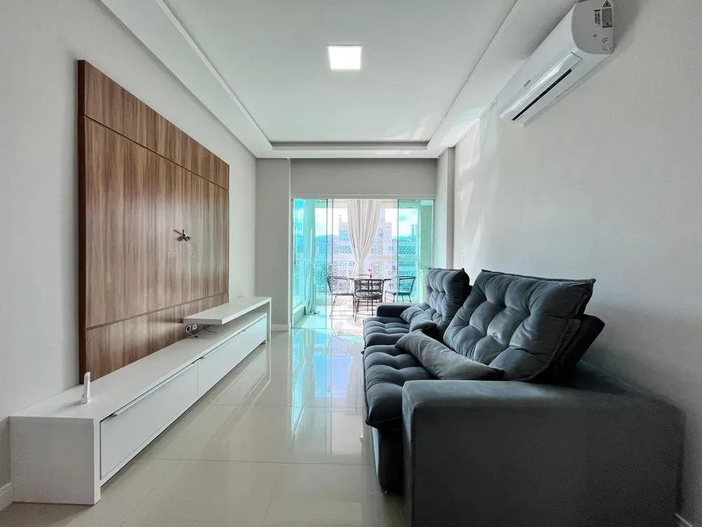 Apartamento, 2 quartos, 87 m² - Foto 5