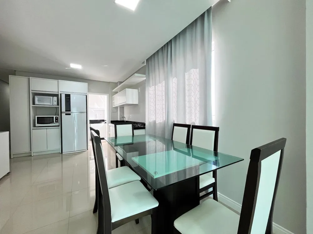 Apartamento, 2 quartos, 87 m² - Foto 3