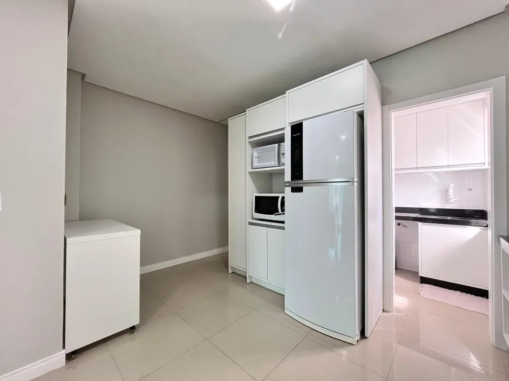 Apartamento, 2 quartos, 87 m² - Foto 7