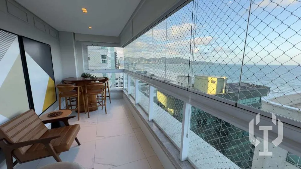 Apartamento, 4 quartos, 185 m² - Foto 5