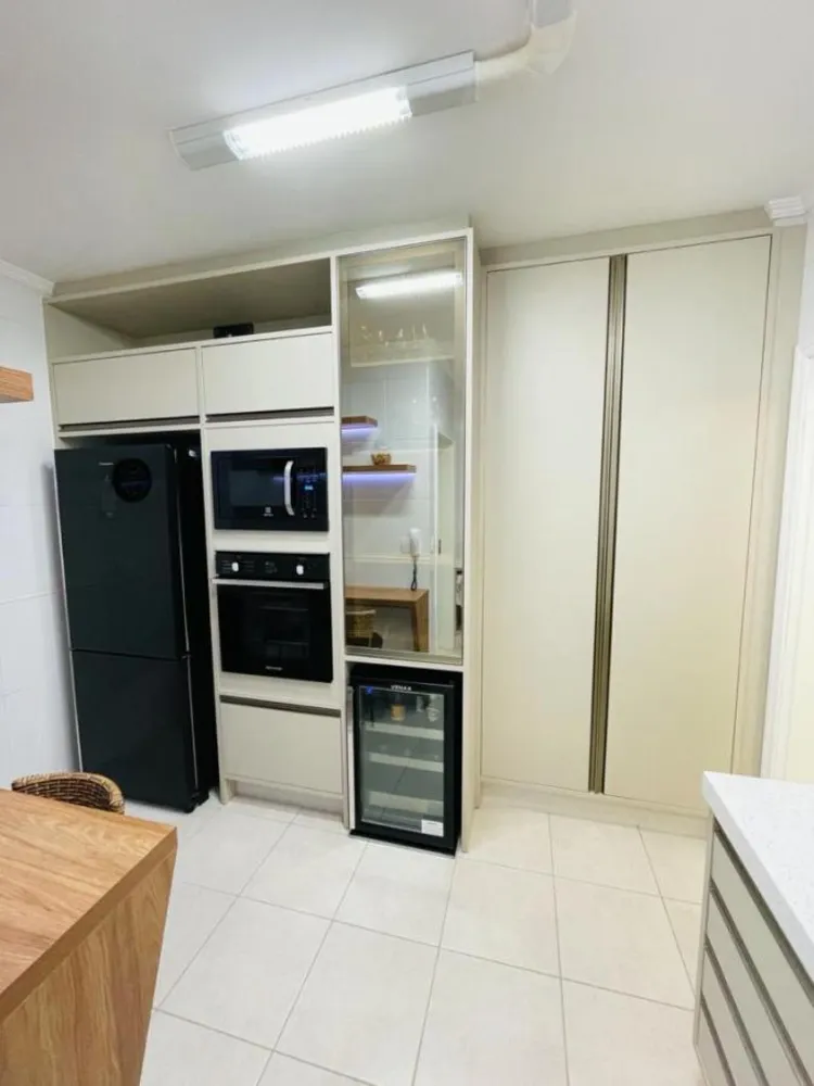 Apartamento, 3 quartos, 105 m² - Foto 2