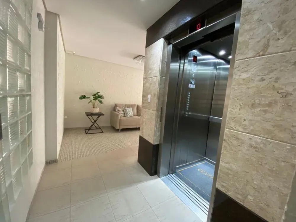 Apartamento, 3 quartos, 105 m² - Foto 6