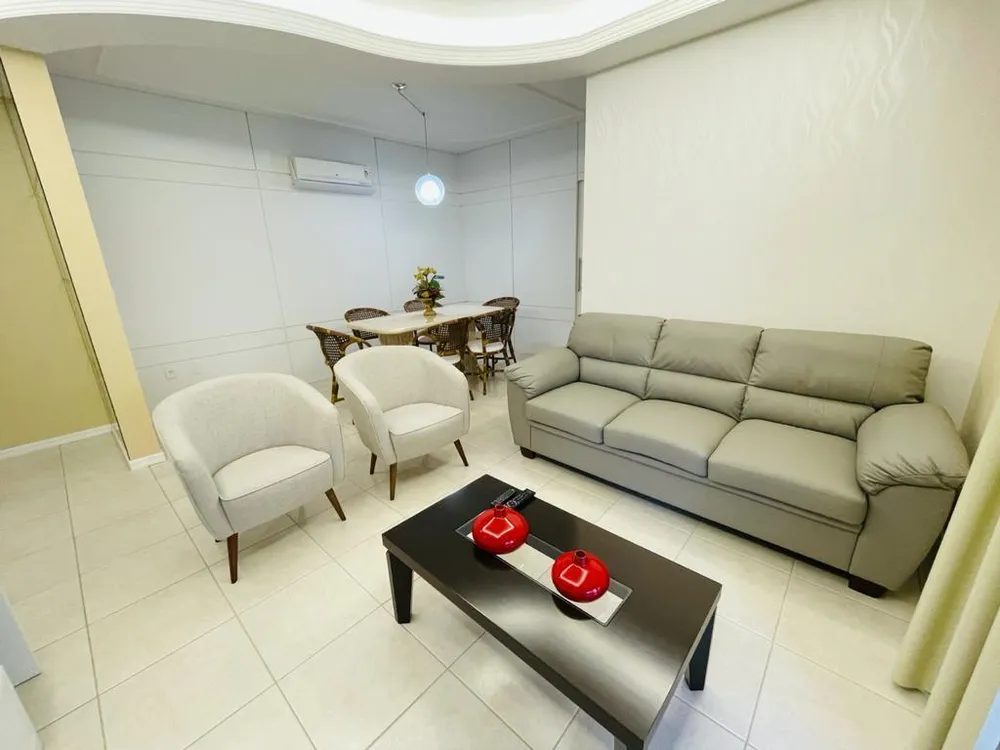 Apartamento, 3 quartos, 105 m² - Foto 9