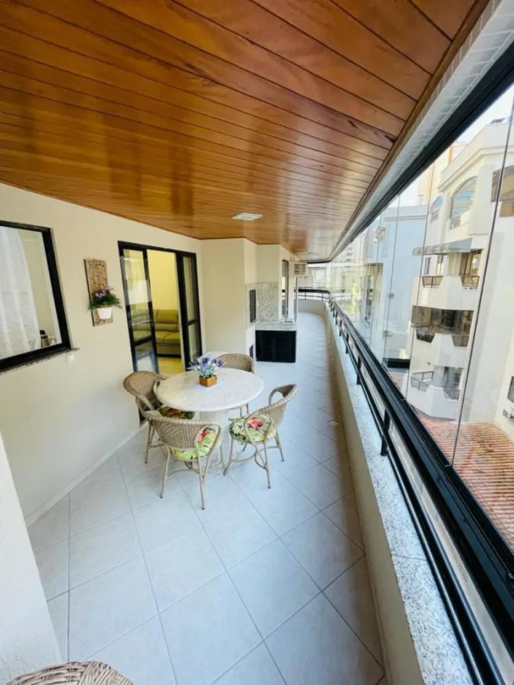 Apartamento, 3 quartos, 105 m² - Foto 5