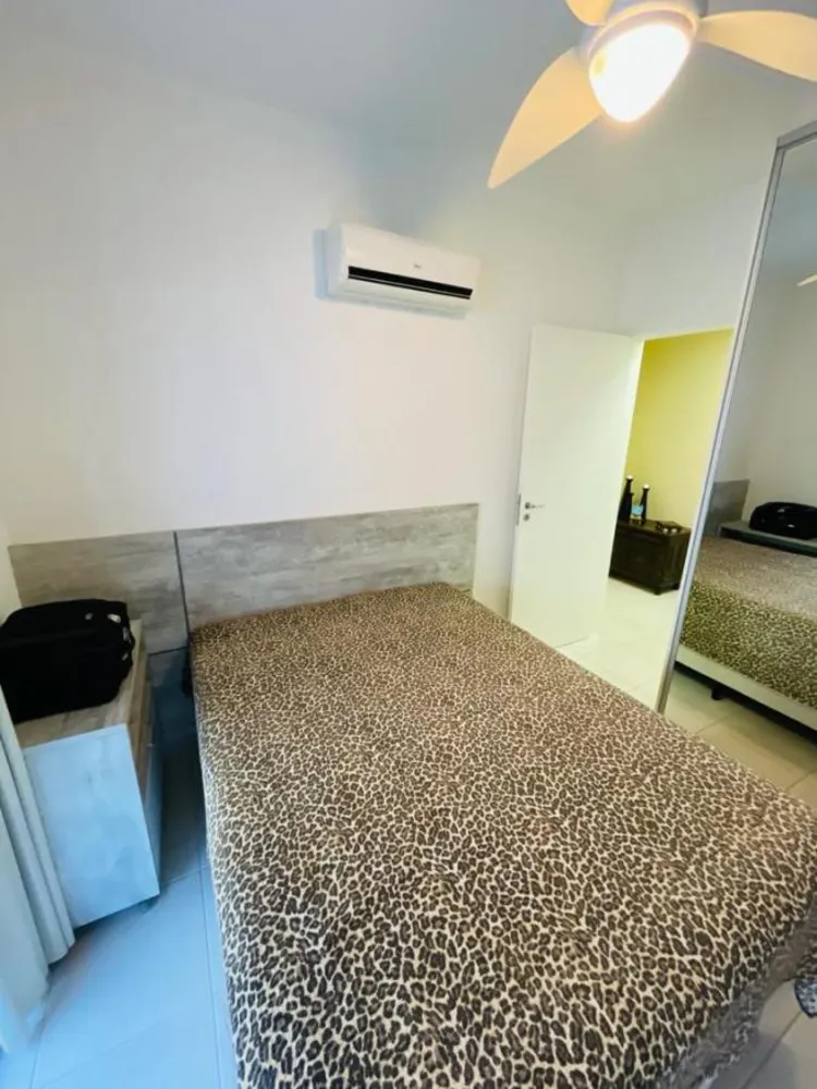 Apartamento, 3 quartos, 105 m² - Foto 8