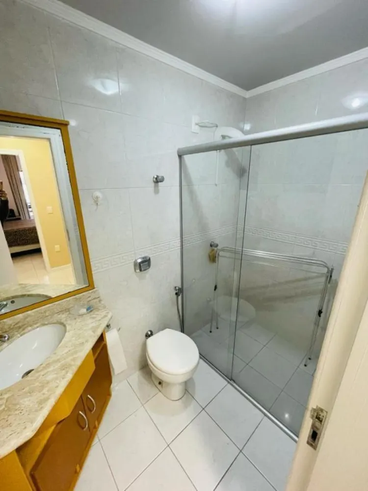 Apartamento, 3 quartos, 105 m² - Foto 1