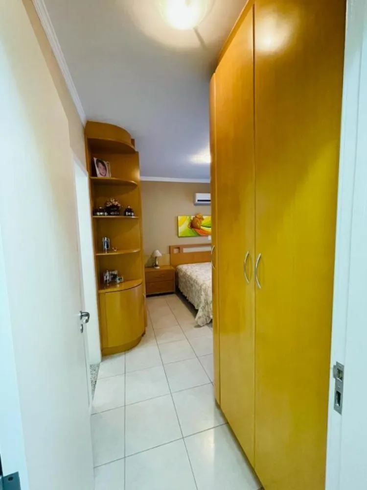 Apartamento, 3 quartos, 105 m² - Foto 3
