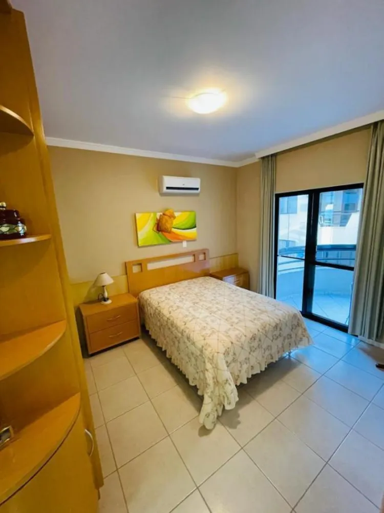 Apartamento, 3 quartos, 105 m² - Foto 16