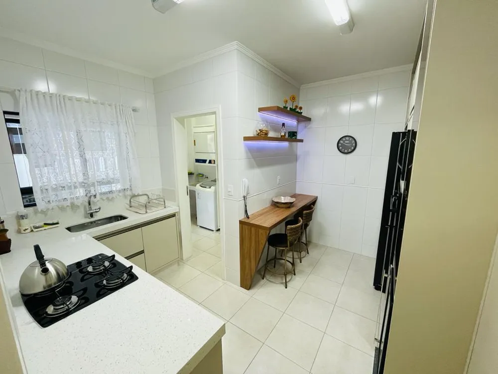 Apartamento, 3 quartos, 105 m² - Foto 4