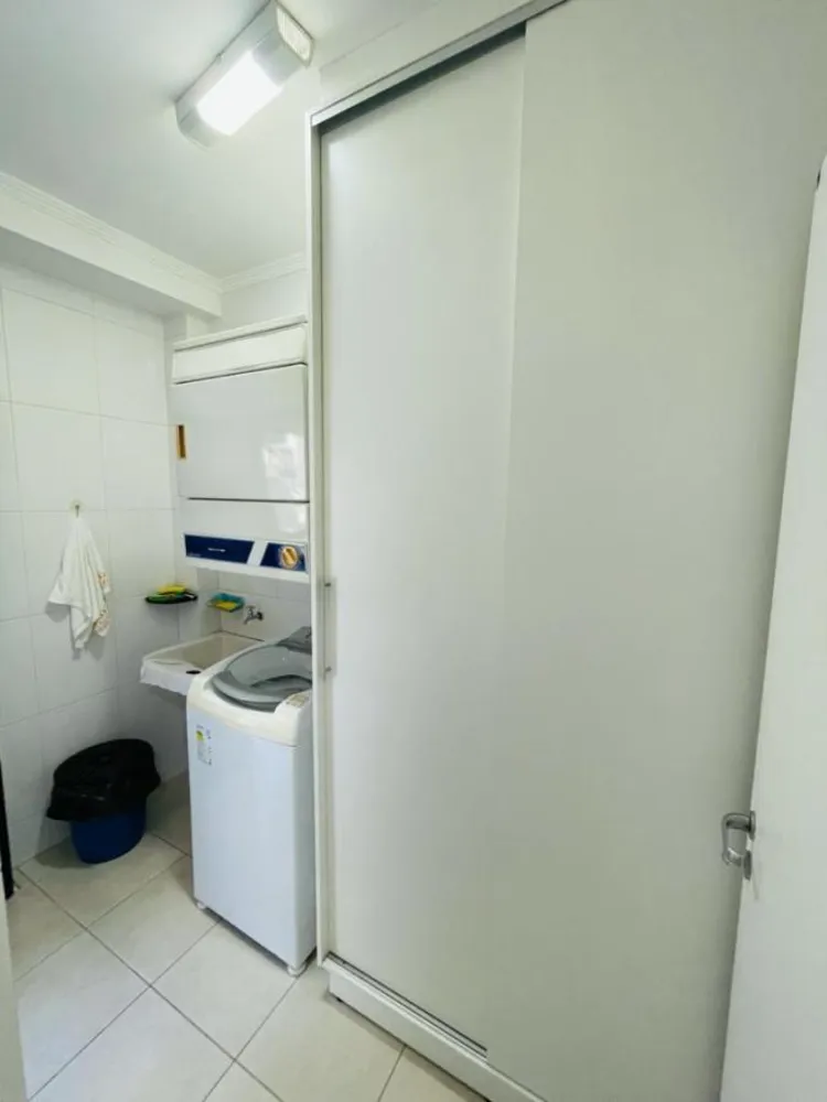 Apartamento, 3 quartos, 105 m² - Foto 13