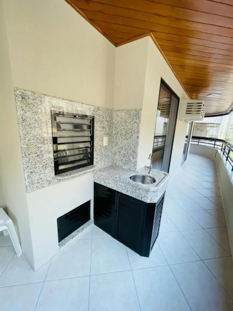 Apartamento, 3 quartos, 105 m² - Foto 7