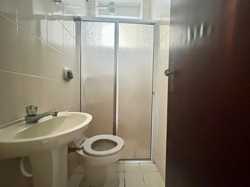Apartamento, 3 quartos, 155 m² - Foto 8