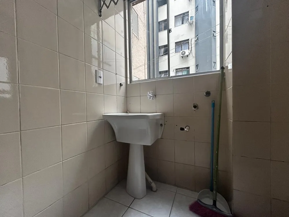 Apartamento, 3 quartos, 155 m² - Foto 4