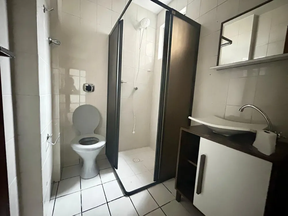 Apartamento, 3 quartos, 155 m² - Foto 2